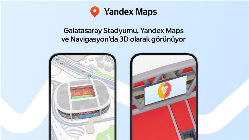 yandex-maps.jpg