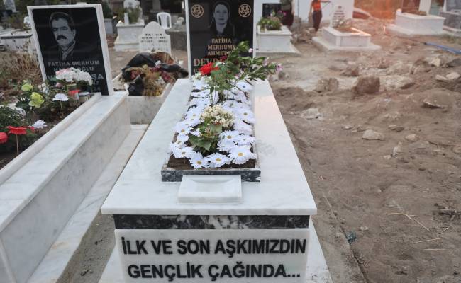 4-cocuk-annesi-kayinbiraderi-tarafindan-olduruldu-yillarca-hem-annelik-hem-babalik-yapmis-17545516122078-4.jpg