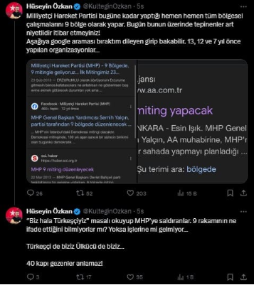 997447.png