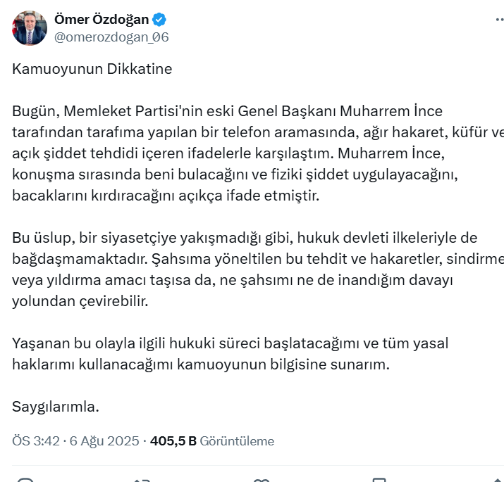 ekran-goruntusu-2025-08-07-142840.png