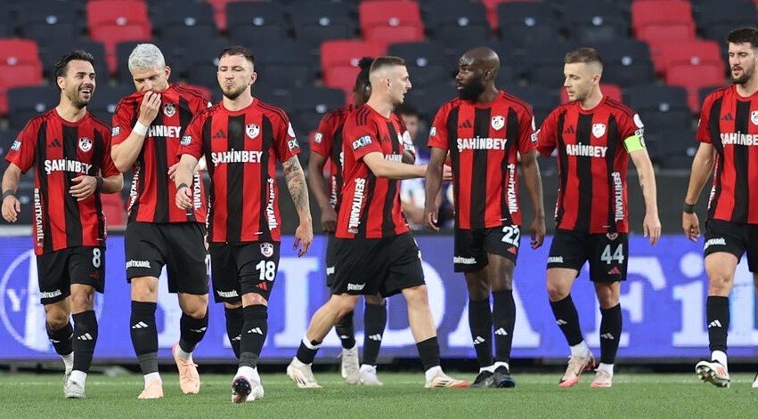 gaziantep-fk.jpg