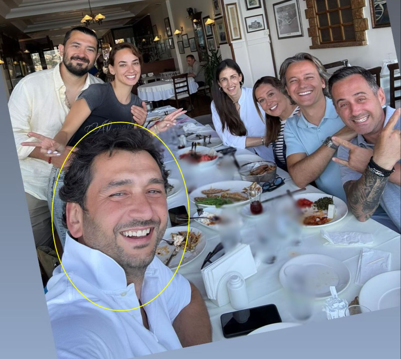 halit-yukay-seda-bakan.jpg