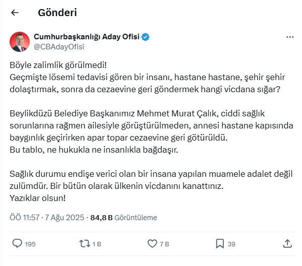 imamoglu.png