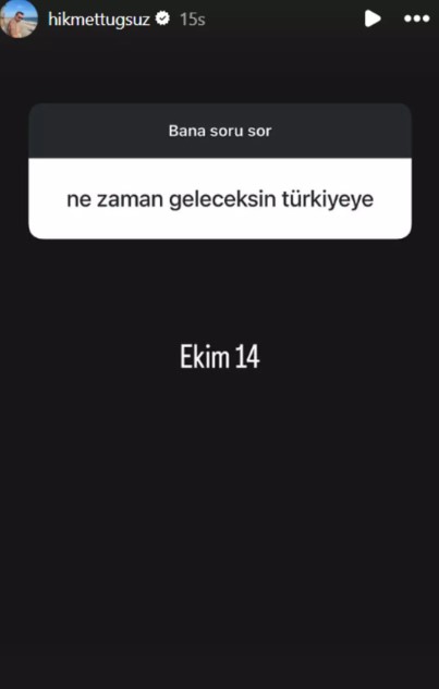 survivor-tugsuz1.jpg