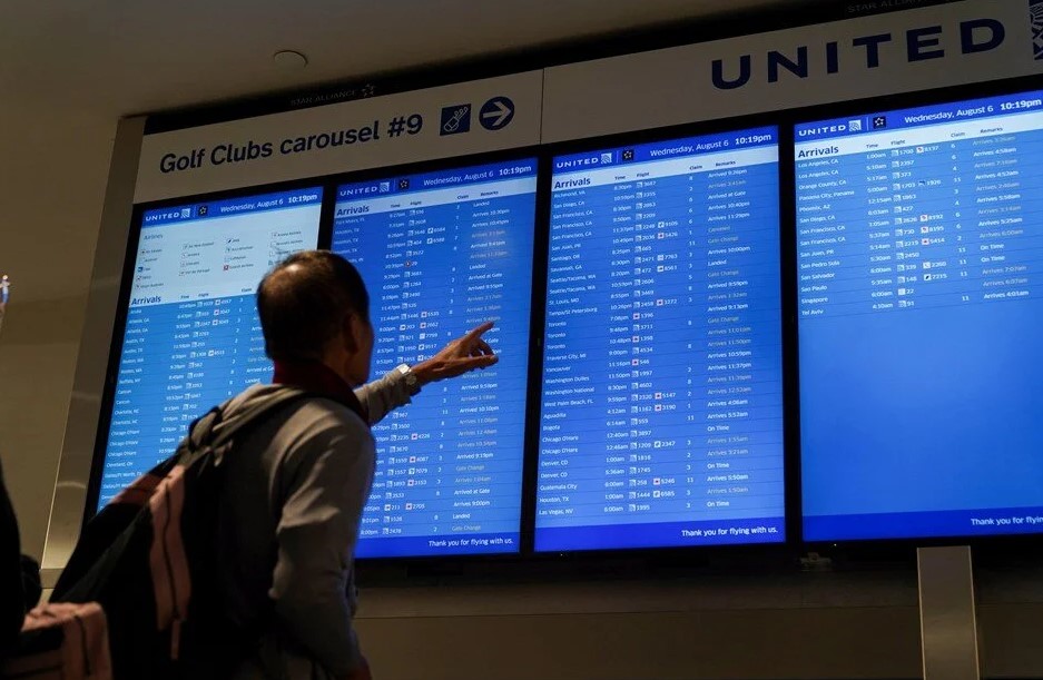 united-airlines.jpg