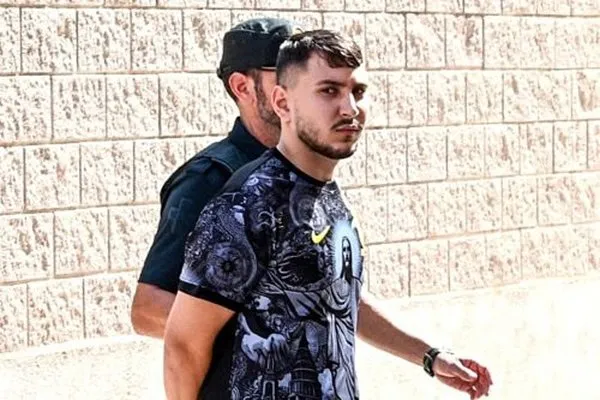 burak-bulut.webp