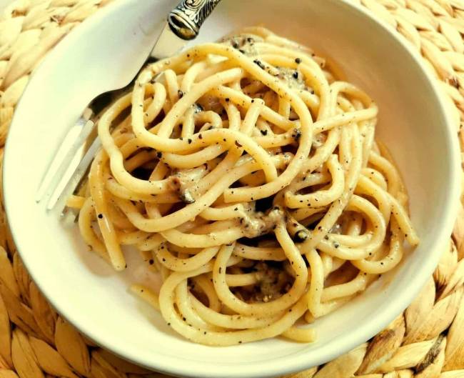 cacio-e-pepe-recipe-2-001.jpg