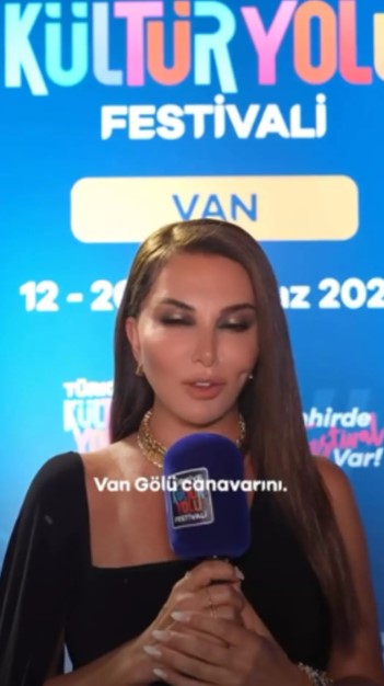 ebru-yasar2.jpg