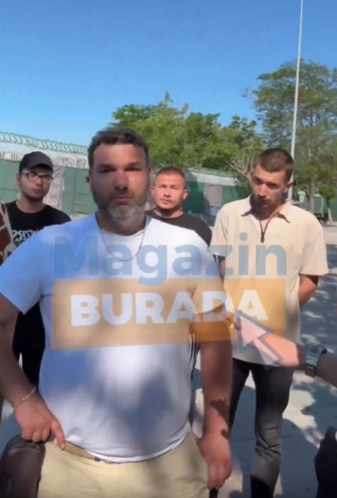 ekran-goruntusu-2025-08-08-135533.png