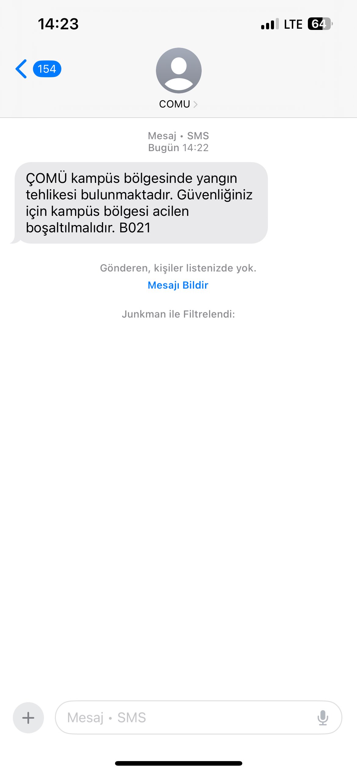 gx032nnxuaacmp7.jpg