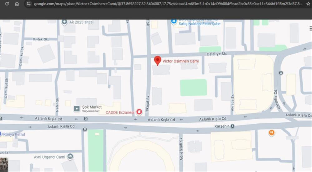 bu-kadari-da-fazla-caminin-yer-ismini-victor-osimhen-olarak-degistirdiler-17547417401704-2.jpg