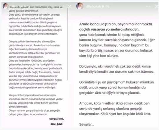 dilan-citak.png