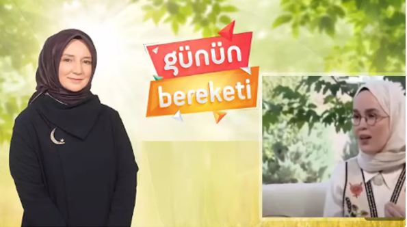 diyanet-tv.png