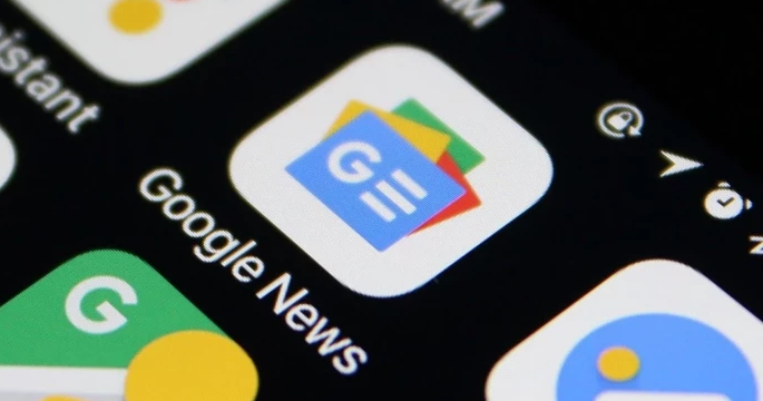 google-news.png