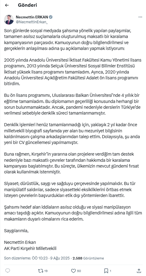 n-erkan.png