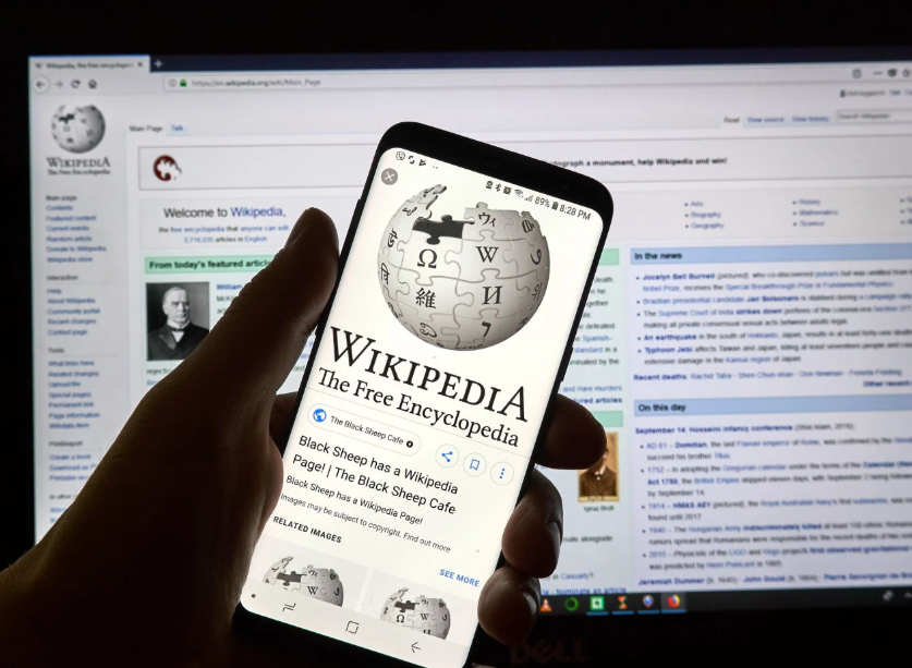 wikipedia.png