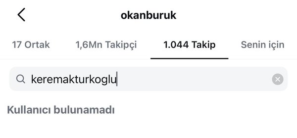 0x0-okan-buruk-ve-kerem-akturkoglu-birbirlerini-takipten-ciktilar-1754772145912.jpg