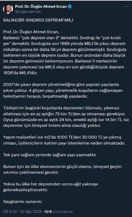 a-ercan.jpg