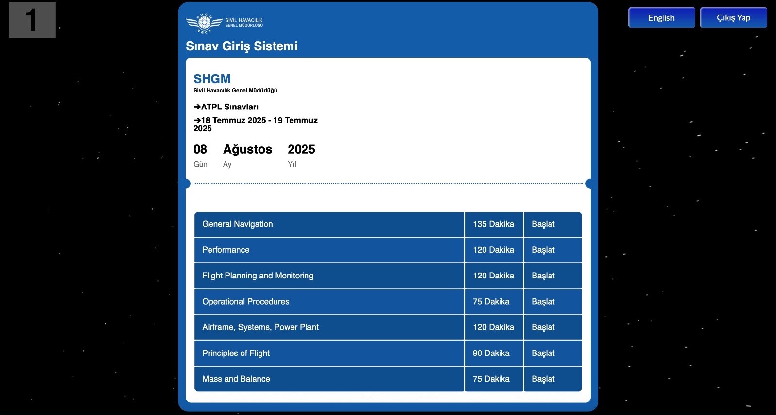 aw514515-02.jpg