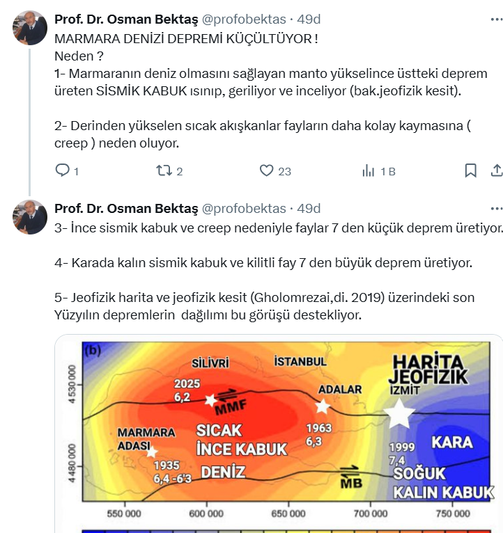 ekran-goruntusu-2025-08-10-122211.png