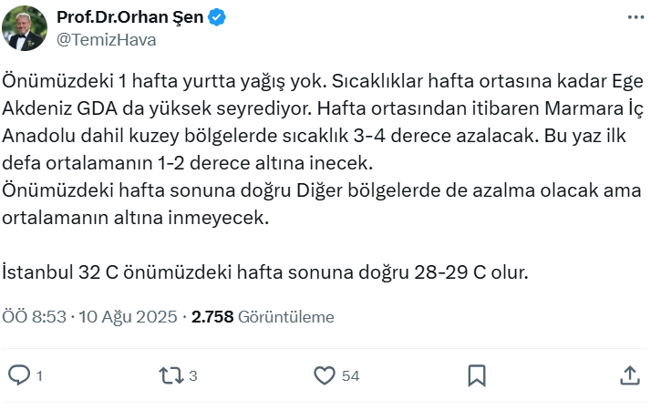ekran-goruntusu-2025-08-10-124644.png