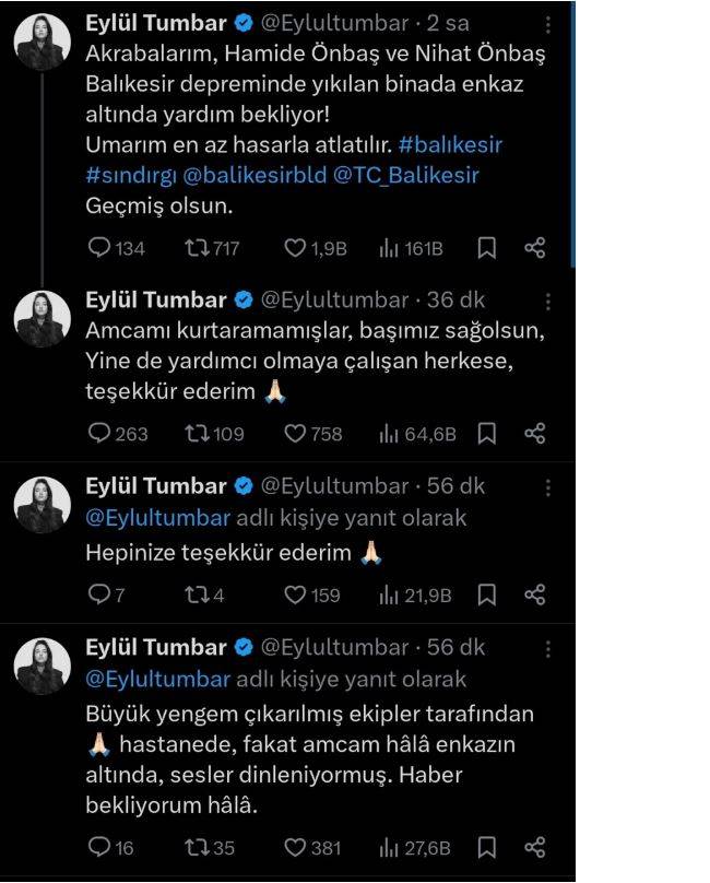 eylul-tumbar.jpg