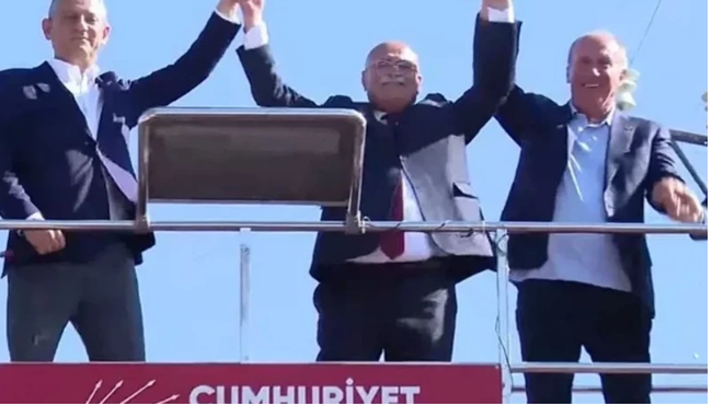ince.png