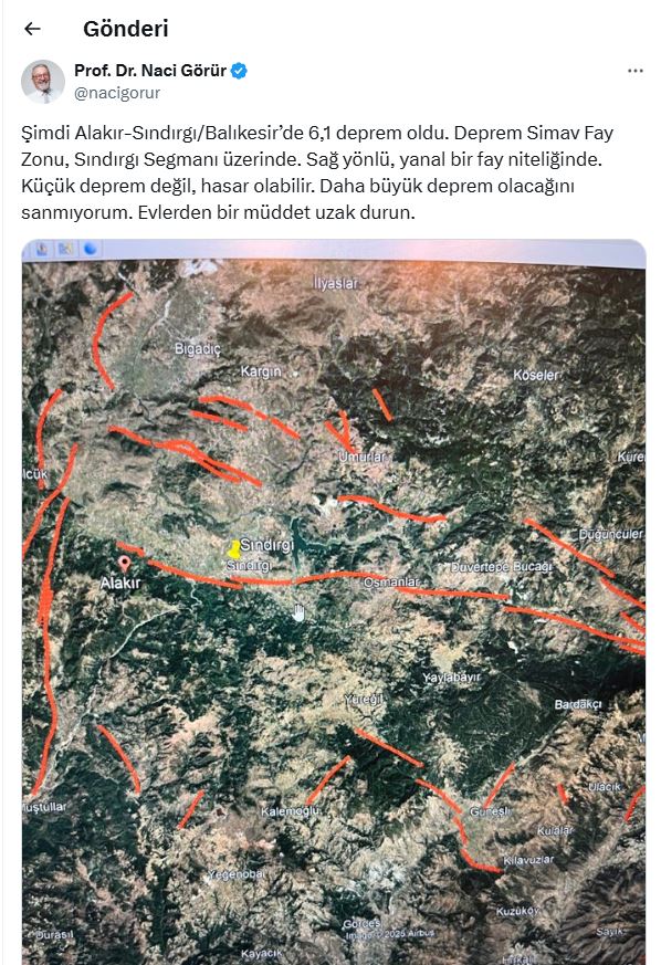 naci-gorur.jpg