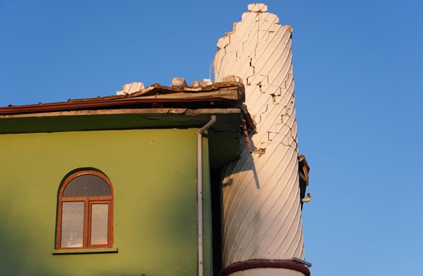 balikesir-deprem.jpg