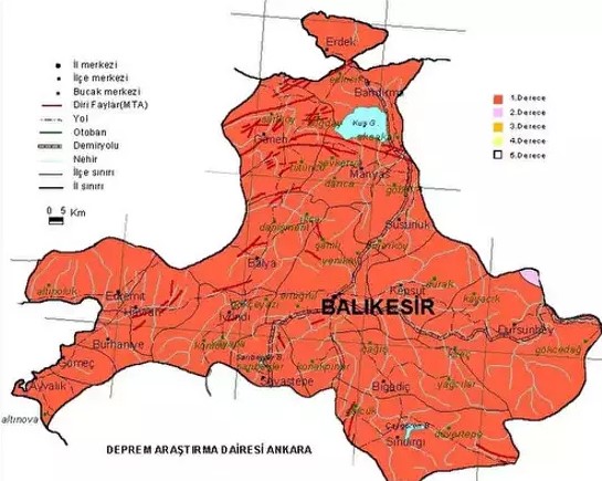 balikesir-deprem1.jpg