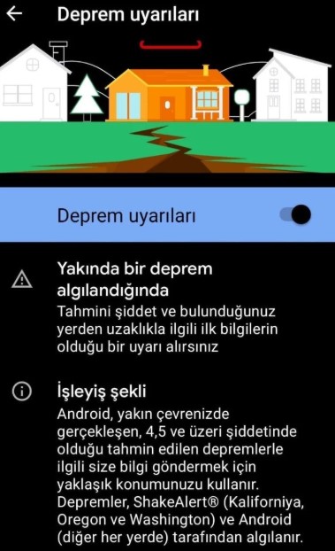 deprem-uyari-sistemi2.jpg