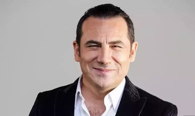ferhat-gocer.png
