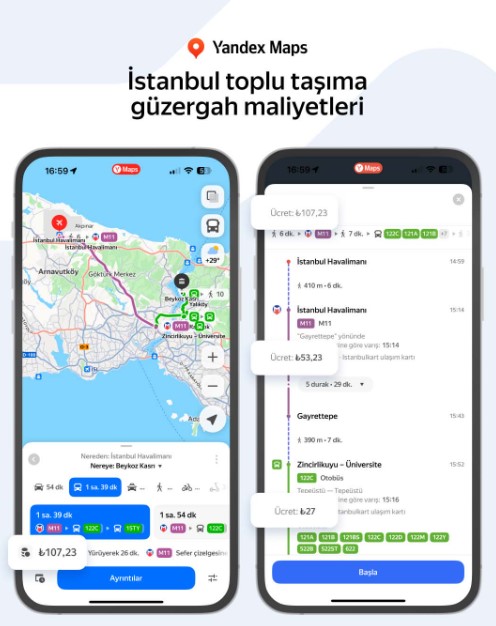 istanbul-toplu-tasima-ucretleri.jpg