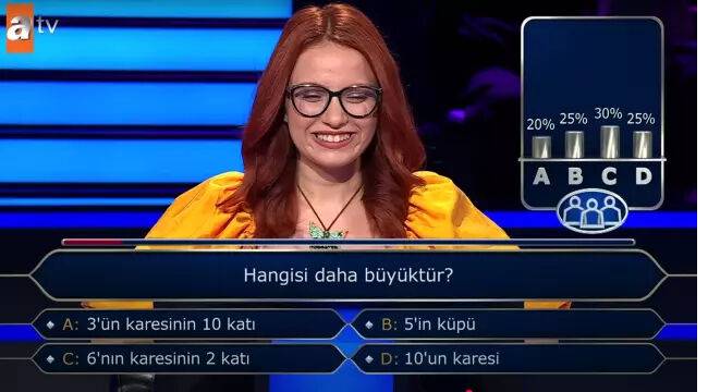 matematik-sorusu-basak-yildirimi-yikti-elenince-gozyaslarina-boguldu-oktay-kaynarcadan-yarismaciya-unutulmaz-teklif-17549017691511-1.jpg