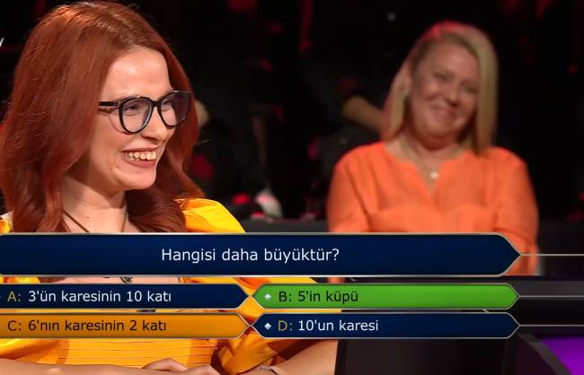 matematik-sorusu-basak-yildirimi-yikti-elenince-gozyaslarina-boguldu-oktay-kaynarcadan-yarismaciya-unutulmaz-teklif-17549017693158-4.jpg