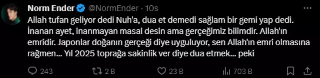 norm-ender.jpg