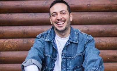 oguzhan-ugur.png