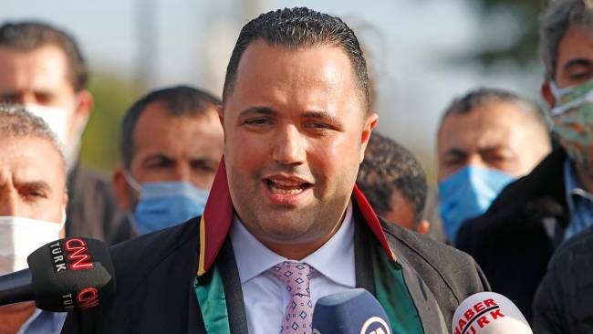 rezan-epozdemir-a-2387507.jpg