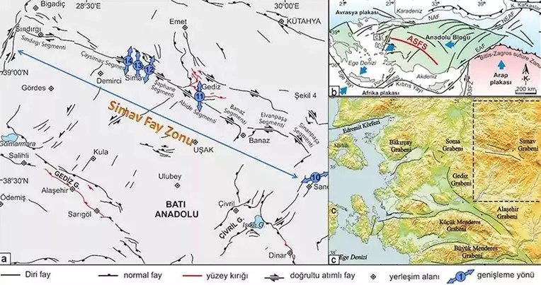 simav-fay-zonu.jpg