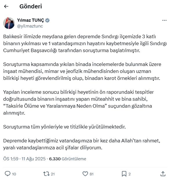 yilmaz-tunc.png