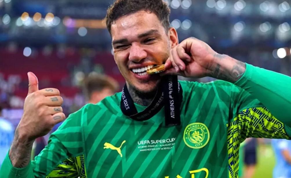 ederson.jpg
