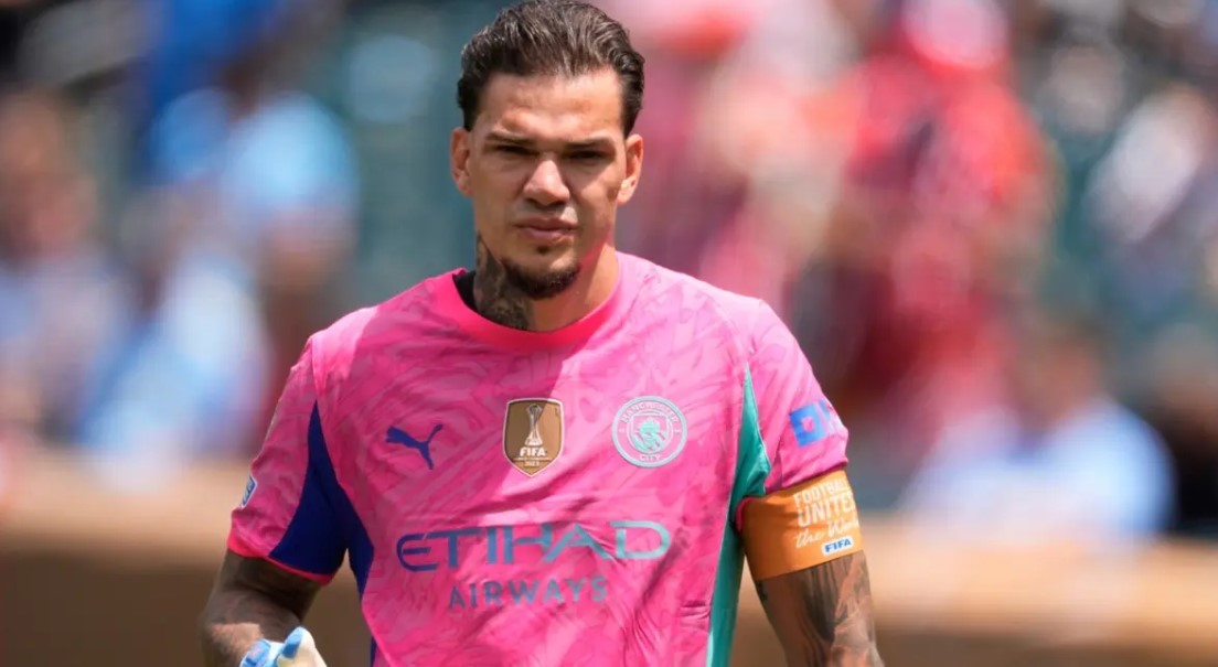 ederson1.jpg