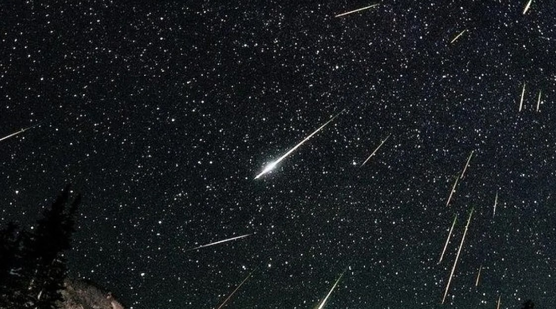 perseid2.jpg