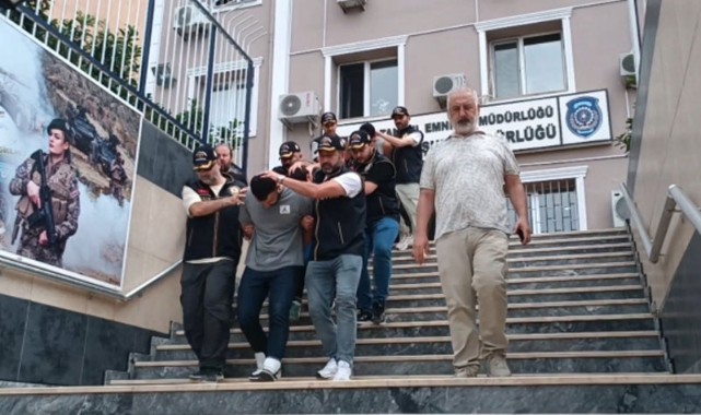borc-yuzunden-kacirilan-turizmci-kurtarildi-7977.jpg