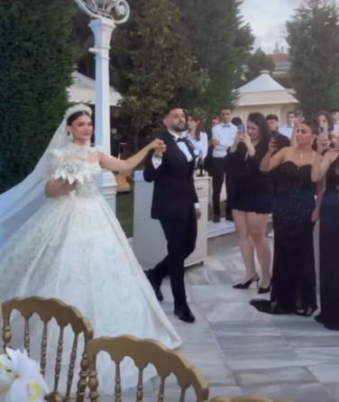 burak-bulut.jpg