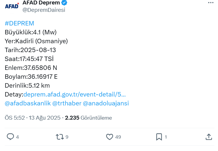 ekran-goruntusu-2025-08-13-175653.png