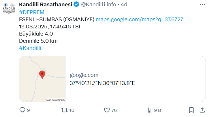 ekran-goruntusu-2025-08-13-175815.png