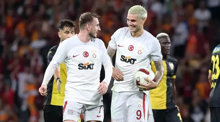 icardi-kerem.jpg