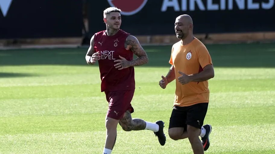icardi.jpg