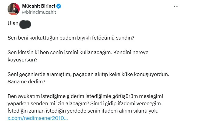 mb1.png